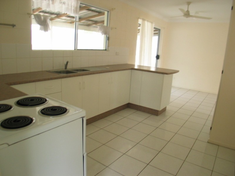 106 Leichhardt Street, Bowen QLD 4805
