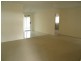 106 Leichhardt Street, Bowen QLD 4805
