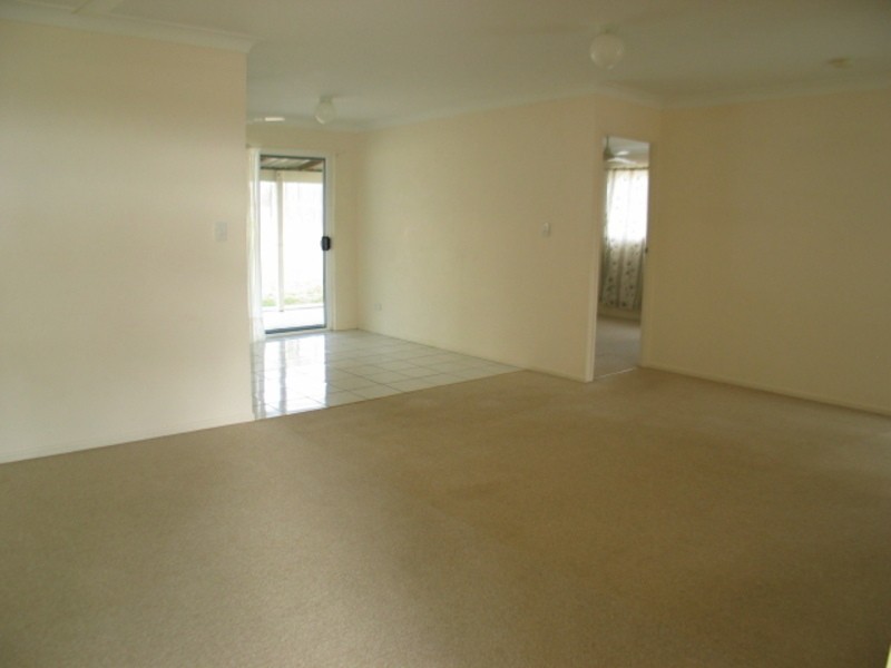 106 Leichhardt Street, Bowen QLD 4805