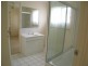 106 Leichhardt Street, Bowen QLD 4805