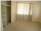 106 Leichhardt Street, Bowen QLD 4805