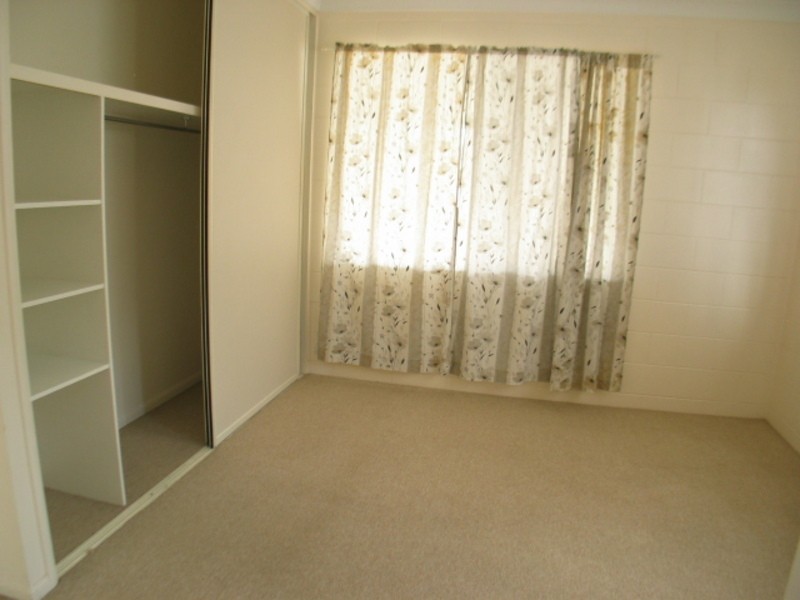 106 Leichhardt Street, Bowen QLD 4805