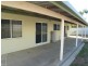 106 Leichhardt Street, Bowen QLD 4805