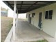 106 Leichhardt Street, Bowen QLD 4805