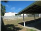 106 Leichhardt Street, Bowen QLD 4805