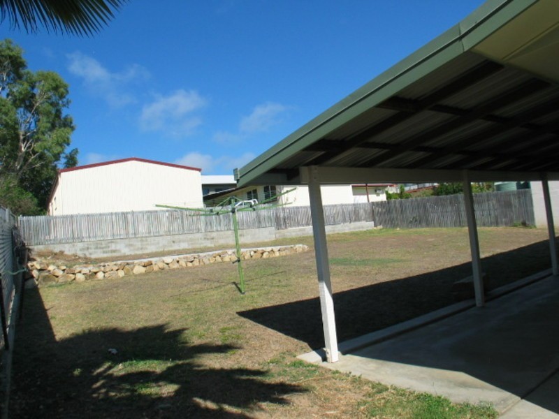 106 Leichhardt Street, Bowen QLD 4805
