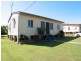 122 Powell Street, Bowen QLD 4805