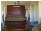 122 Powell Street, Bowen QLD 4805