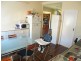 122 Powell Street, Bowen QLD 4805