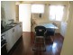 122 Powell Street, Bowen QLD 4805
