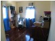 122 Powell Street, Bowen QLD 4805