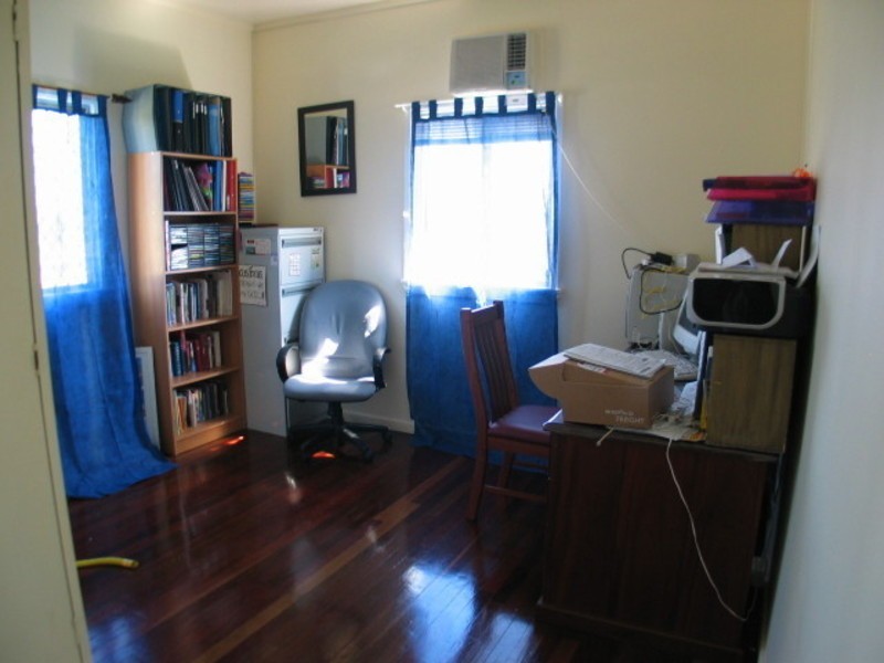 122 Powell Street, Bowen QLD 4805