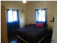 122 Powell Street, Bowen QLD 4805