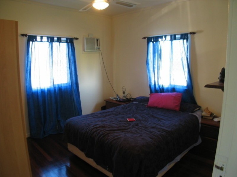 122 Powell Street, Bowen QLD 4805