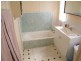 122 Powell Street, Bowen QLD 4805