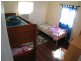 122 Powell Street, Bowen QLD 4805