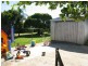 122 Powell Street, Bowen QLD 4805