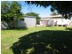122 Powell Street, Bowen QLD 4805