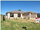 15 Kirkpatrick Court, Bowen QLD 4805
