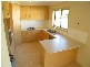 15 Kirkpatrick Court, Bowen QLD 4805