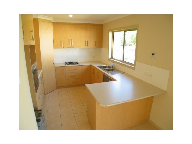 15 Kirkpatrick Court, Bowen QLD 4805