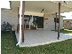15 Kirkpatrick Court, Bowen QLD 4805