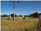 15 Kirkpatrick Court, Bowen QLD 4805
