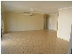15 Kirkpatrick Court, Bowen QLD 4805