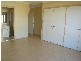 15 Kirkpatrick Court, Bowen QLD 4805
