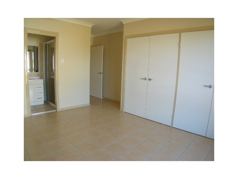 15 Kirkpatrick Court, Bowen QLD 4805