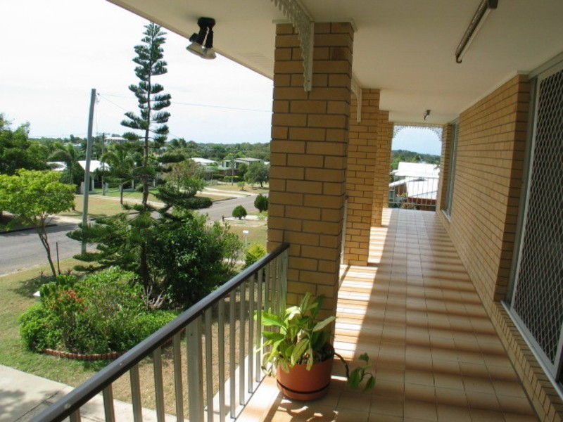 15 Scott Street, Bowen QLD 4805