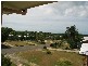 15 Scott Street, Bowen QLD 4805