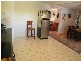 15 Scott Street, Bowen QLD 4805