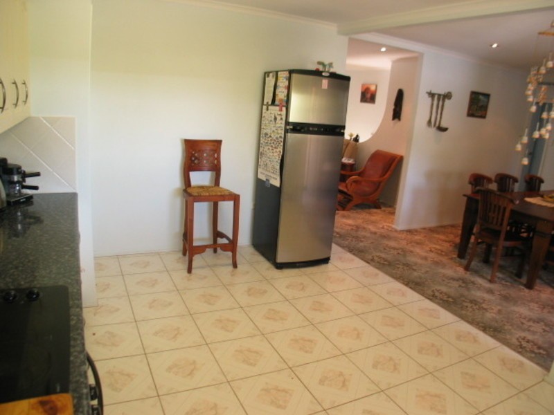 15 Scott Street, Bowen QLD 4805
