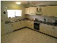 15 Scott Street, Bowen QLD 4805