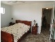15 Scott Street, Bowen QLD 4805