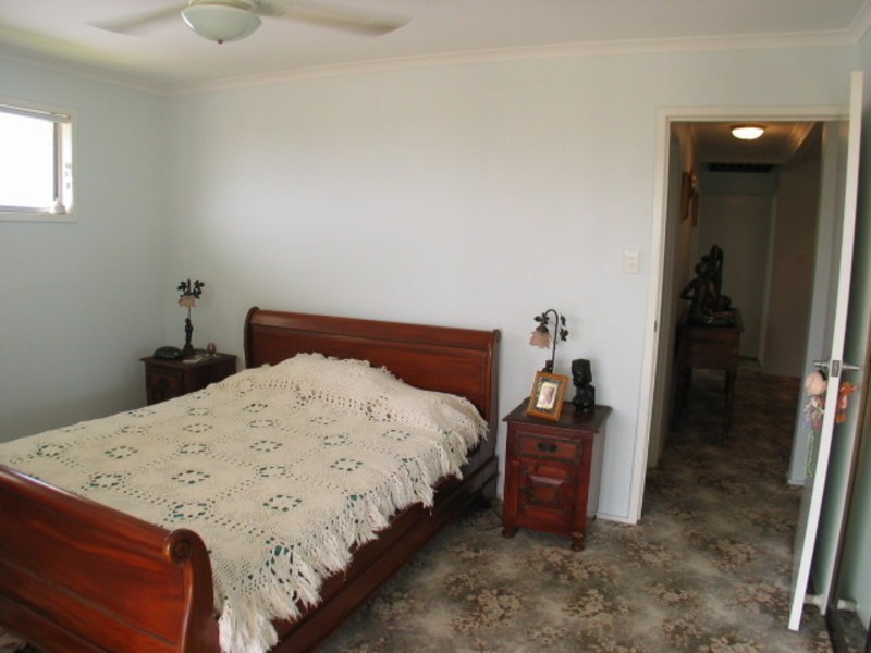 15 Scott Street, Bowen QLD 4805