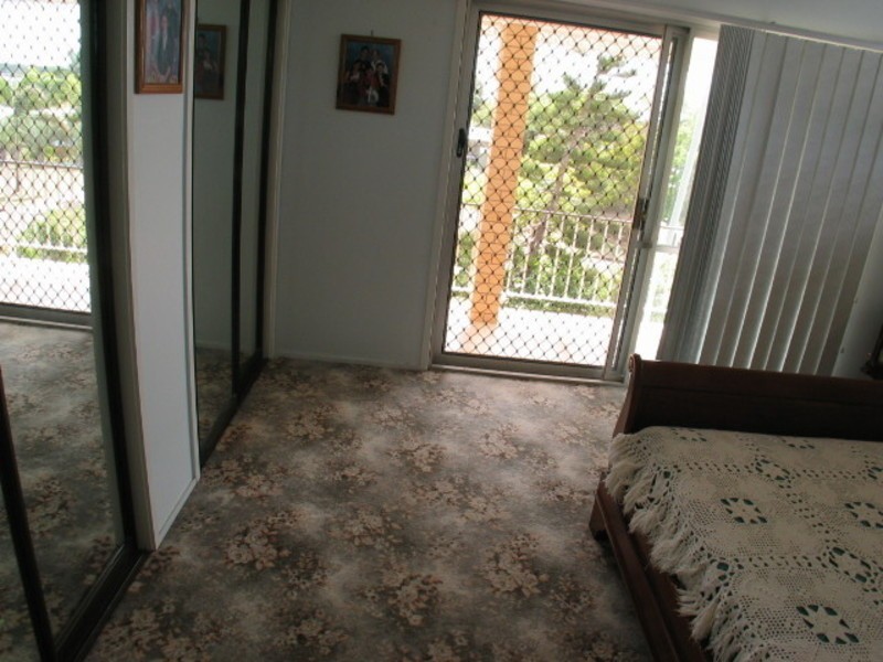 15 Scott Street, Bowen QLD 4805