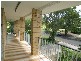 15 Scott Street, Bowen QLD 4805