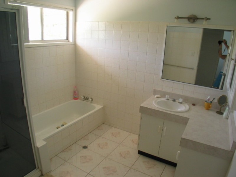 15 Scott Street, Bowen QLD 4805
