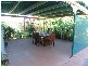 15 Scott Street, Bowen QLD 4805