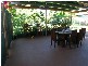 15 Scott Street, Bowen QLD 4805
