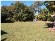 15 Scott Street, Bowen QLD 4805