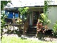 10 Kennedy Street, Bowen QLD 4805