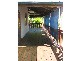 10 Kennedy Street, Bowen QLD 4805