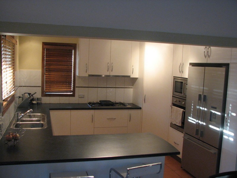10 Kennedy Street, Bowen QLD 4805