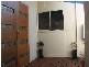 10 Kennedy Street, Bowen QLD 4805
