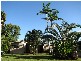 10 Kennedy Street, Bowen QLD 4805
