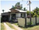 4 Livingstone Street, Bowen QLD 4805