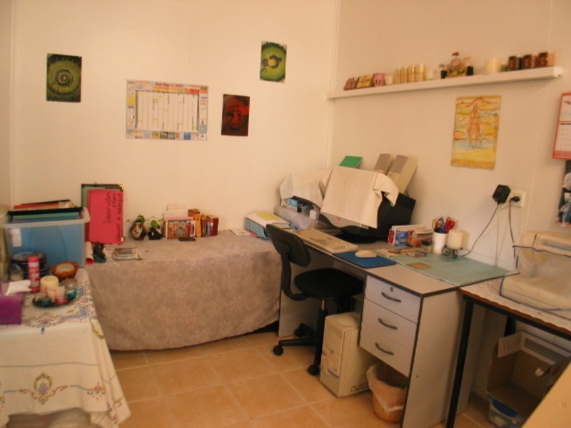 4 Livingstone Street, Bowen QLD 4805